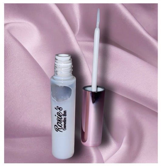 Clear Lash Glue